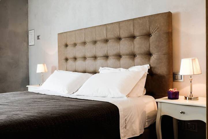 Sweet Life Villa Superior in Peschiera del Garda, Prealpi Gardesane