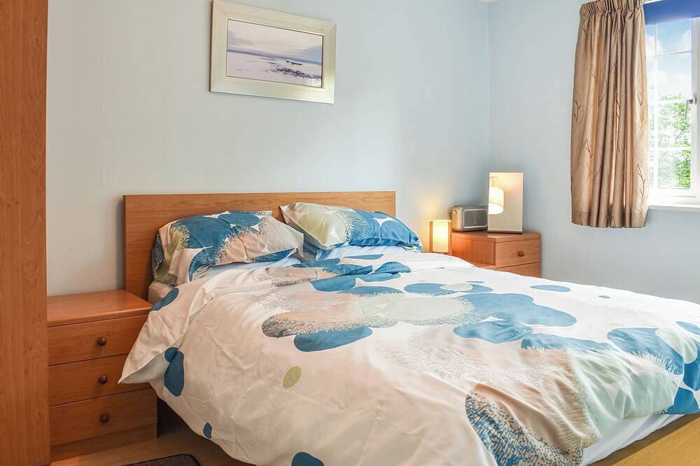 3 bedroom accommodation in Windermere in Bowness-on-Windermere, Lake District