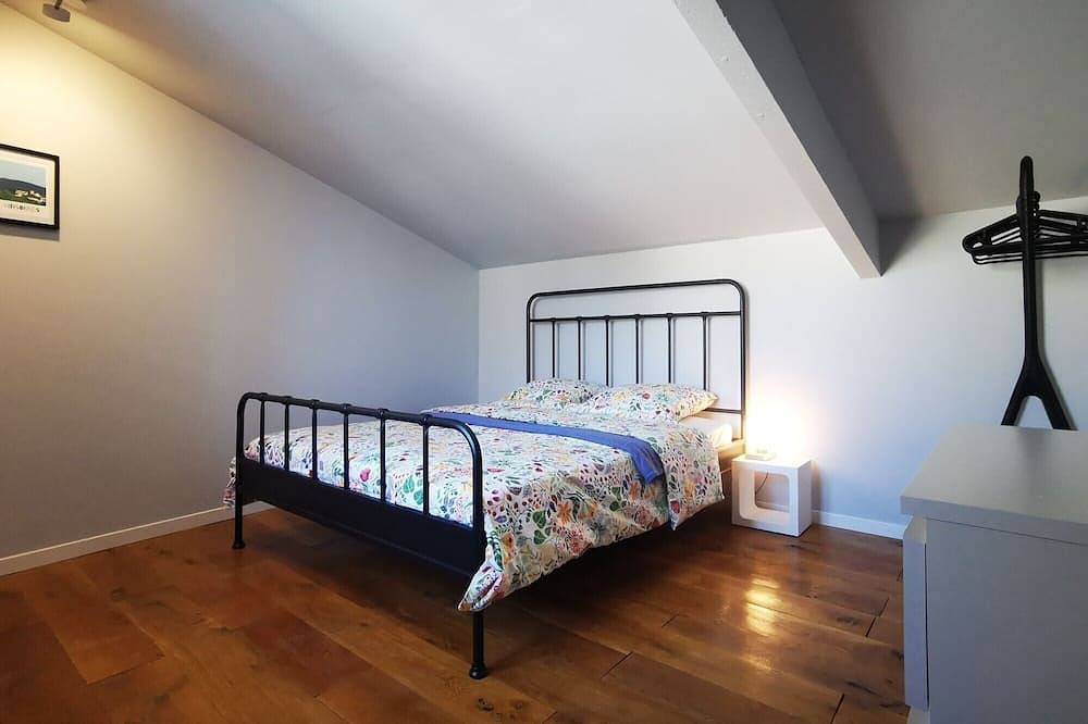 La Grange Dorée in the heart of Vinsobres with private swimming pool. in Vinsobres, Nyons region