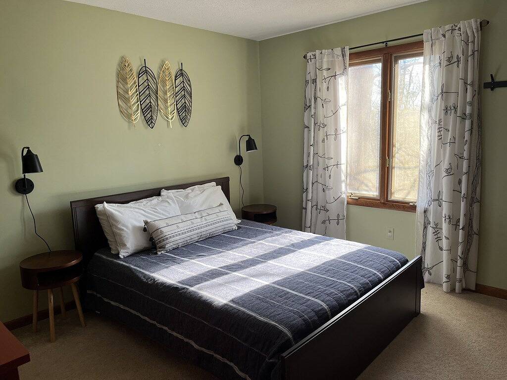 Massanutten For Kids Ii - mit Spielzimmer, Zipline und Low Ropes in Massanutten, Blue Ridge Mountains