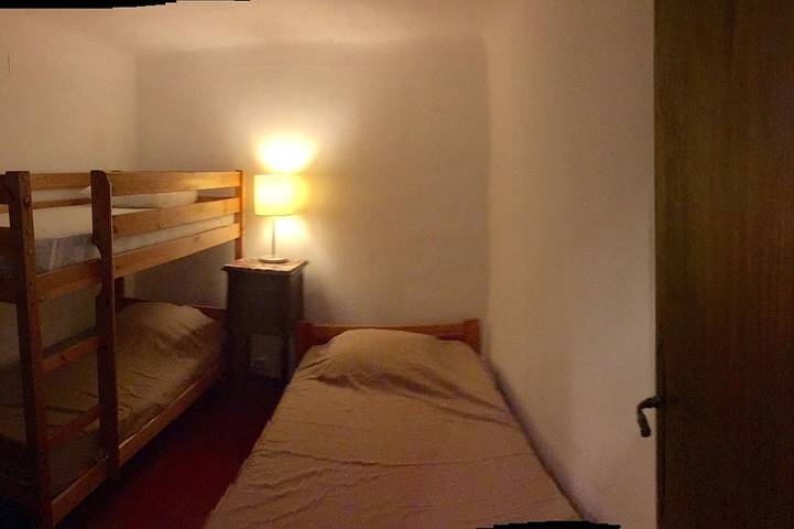 Location de vacances pour 8 personnes, avec piscine et terrasse à Orpierre - 2