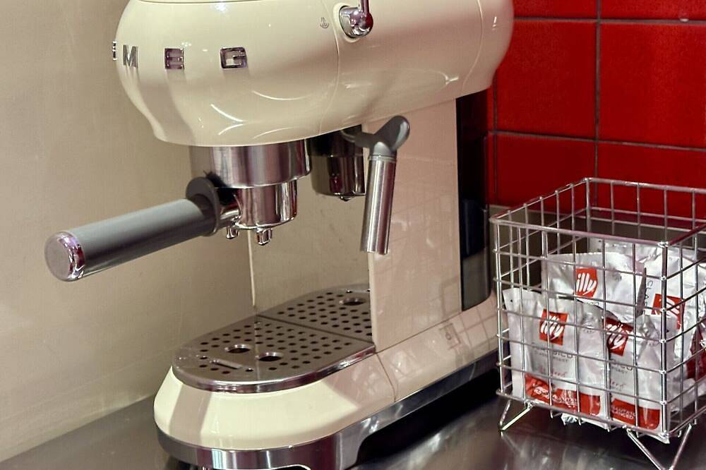 Entire apartment, Morìca Cottage in Stifone- Short Rentals Ital in Narni, Terni Province