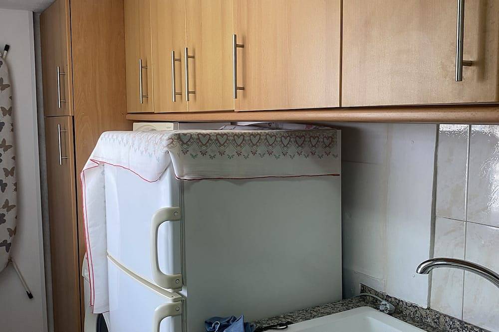 Pavillon 1Er Etage in Aroeira, Charneca de Caparica e Sobreda
