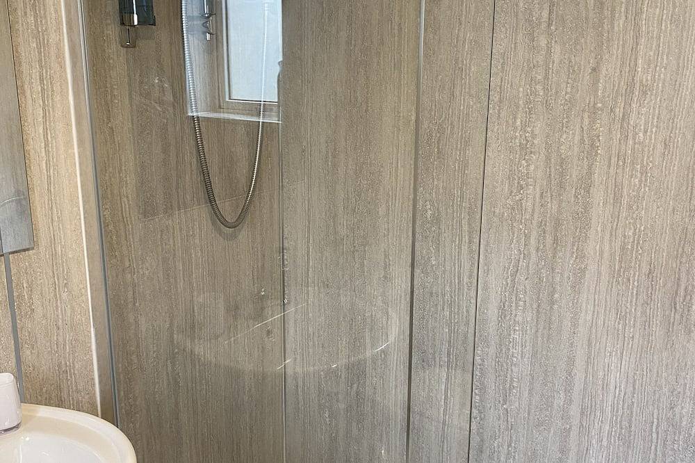 Entire apartment, Lovely one bedroom Apartment. in Penrith, Lake District