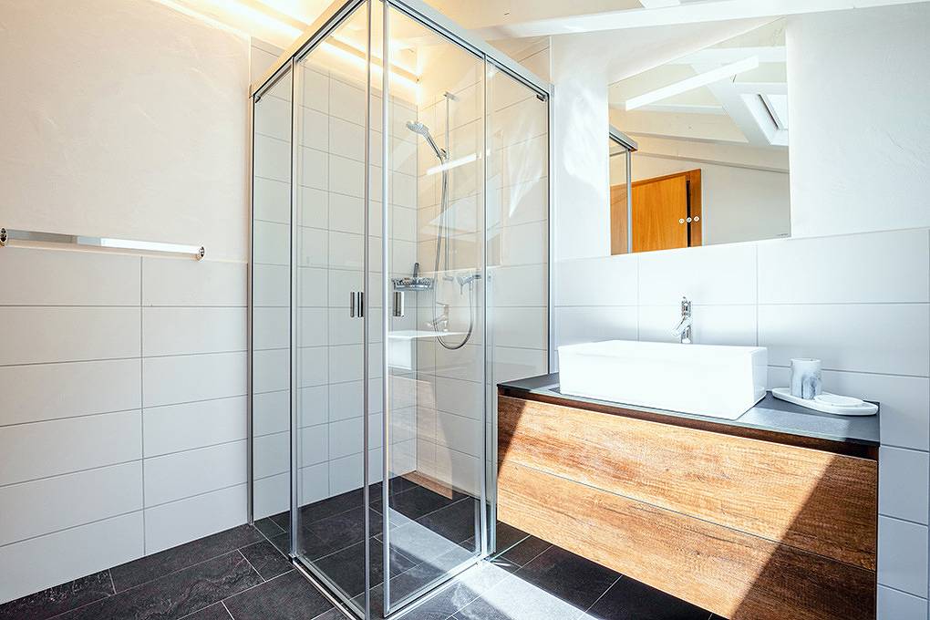 Chalet Tschoueilles in Nendaz, Alpes valaisannes