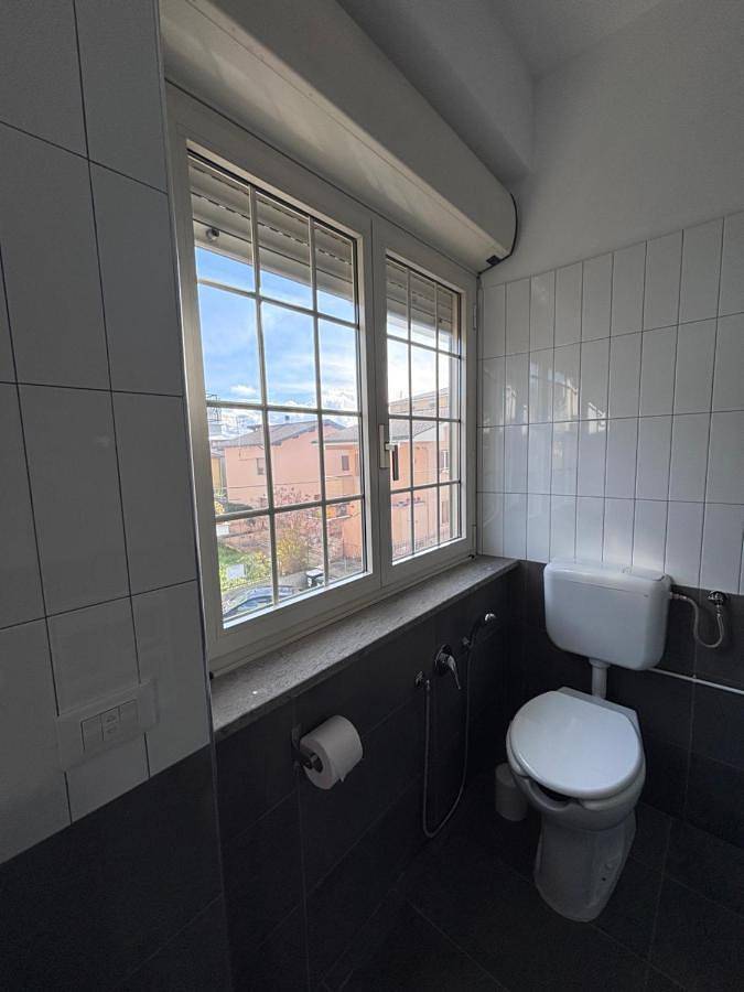 Anima Domus in Palestrina, Provincia di Roma