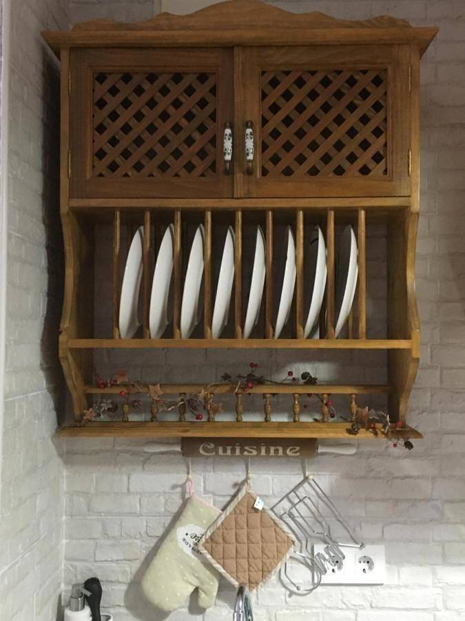 Casa rural para 18 personas, con jardín y vistas, Se admiten mascotas en Tentudía - 2