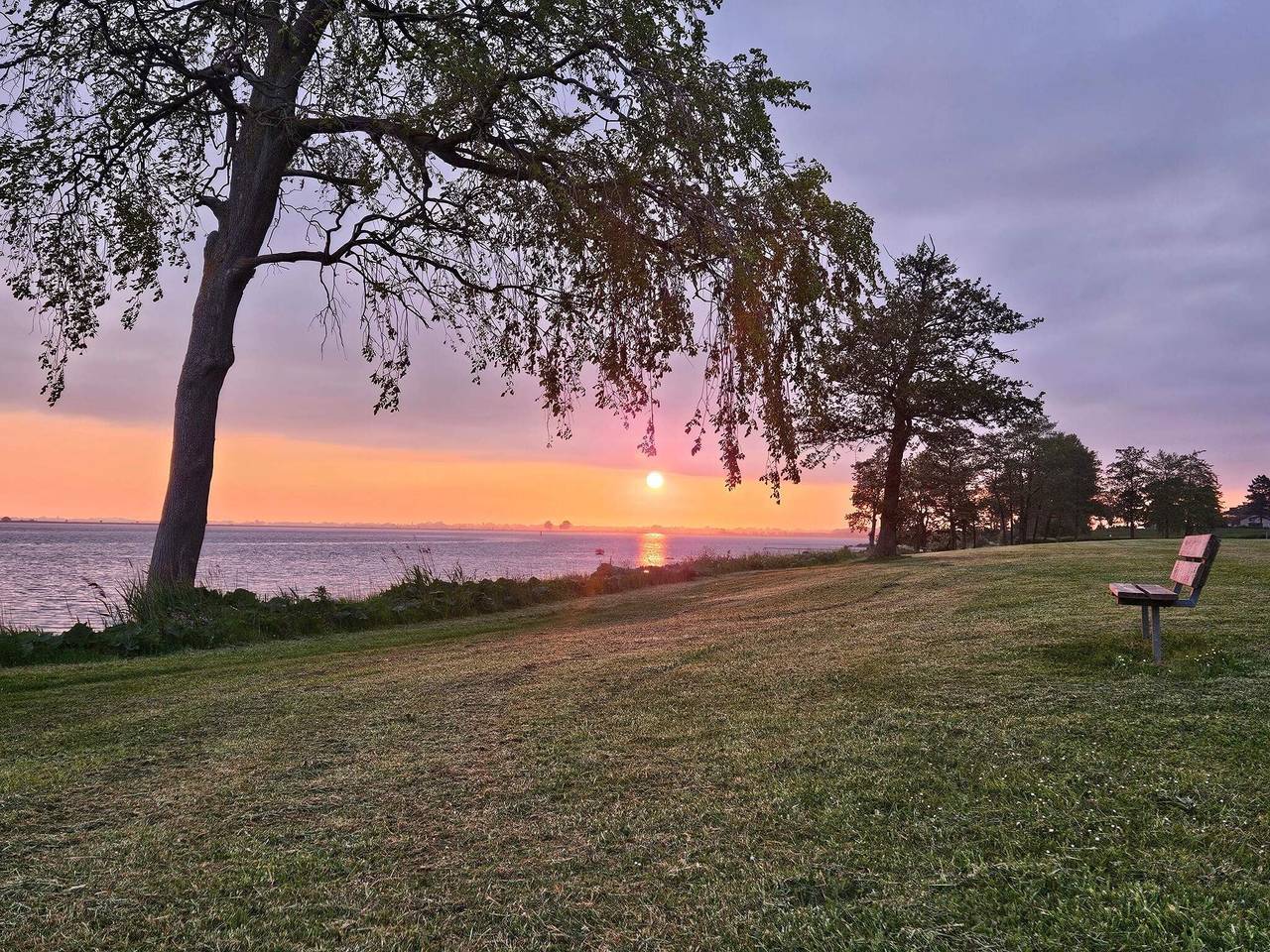 6 Personen Ferienhaus in Stubbekøbing-By Traum in Stubbekøbing, Schwedische Ostsee