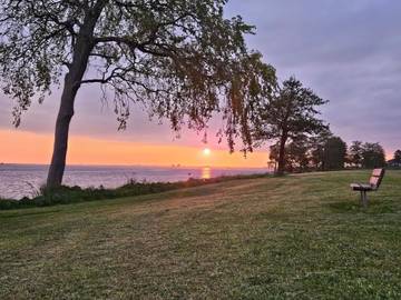 Ferienhaus für 6 Personen in Lolland-Falster, Bild 3