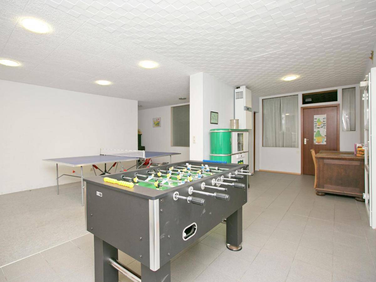Two-Bedroom Holiday Home in Bollendorf, Eifelkreis Bitburg-Prüm