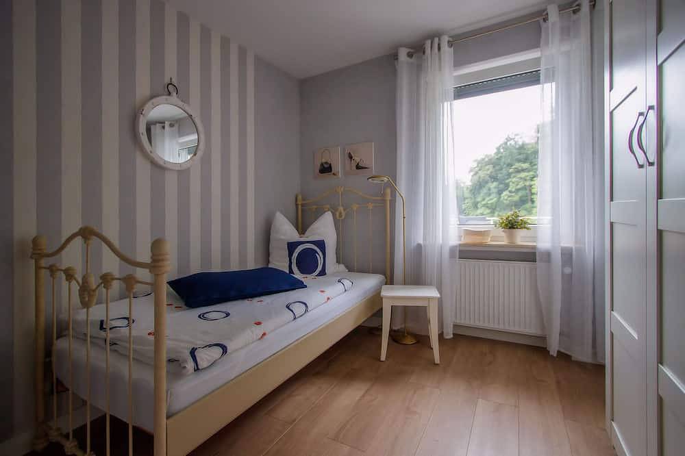 Ganze Wohnung, Charmante Ferienwohnung an der Ems in gehobener Ausstattung in Weener, Emsland