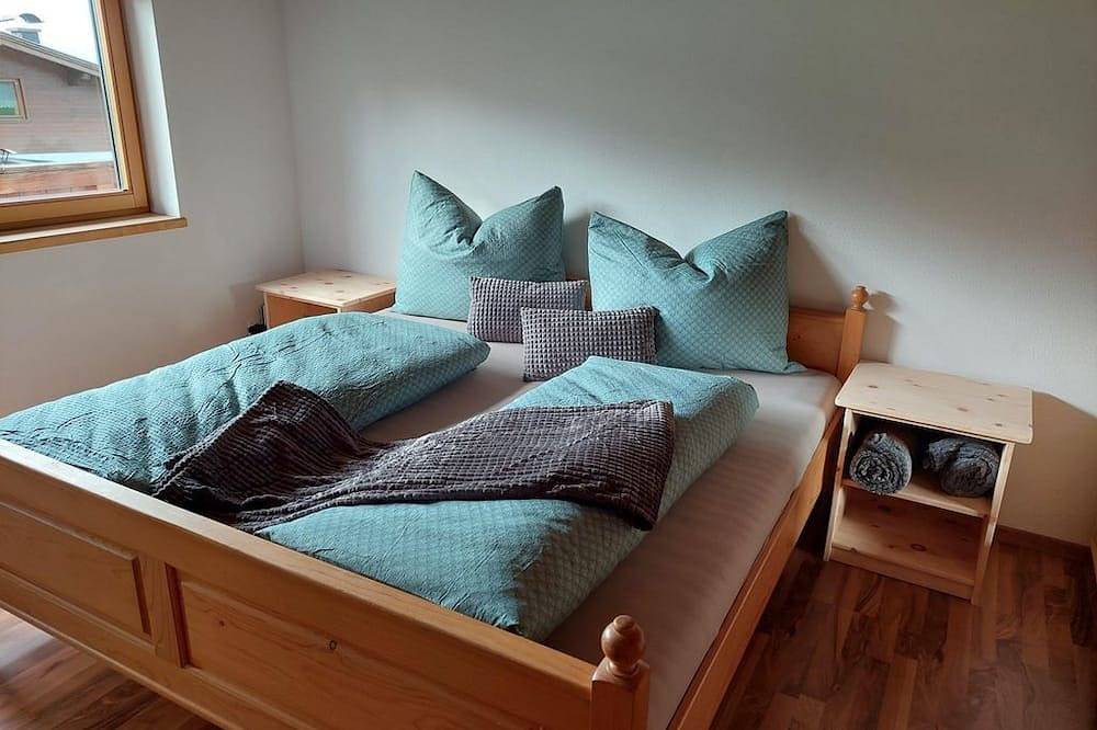 Entire apartment, Ferienwohnung am Arzberg in Schwaz, Tirolean lowland region