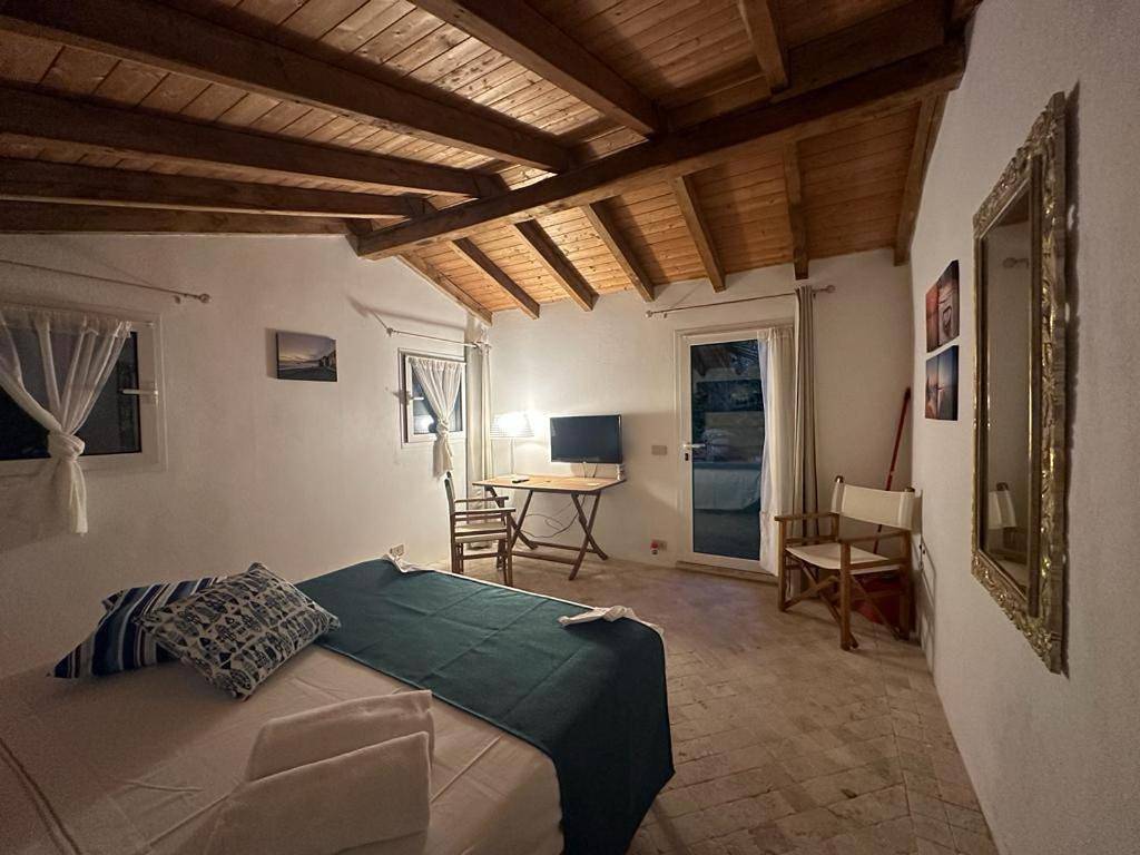 Appartement entier, Residenza ammiraglio Filippo in Selva (Savone), Commune de Finale Ligure