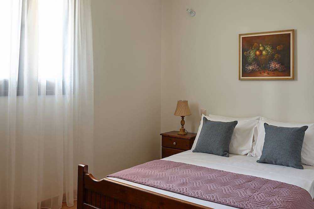 Ihr idealer Urlaub in Hersonissos in einer Villa mit privatem Pool und Jacuzzi. in Iraklio-Heraklion und Umgebung