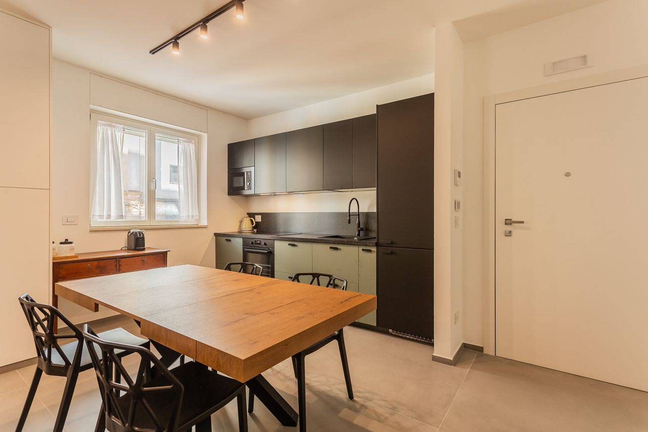 Ganze Wohnung, Mood Apartment in Bitonto, Bari Provinz