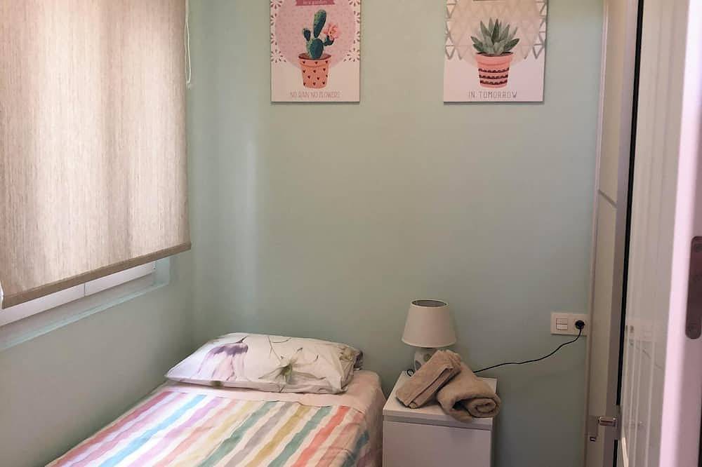 Ganze Wohnung, Piso Exterior en el Centro de León in León, Cordillera Cantábrica