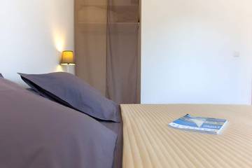 Gîte pour 4 Personnes dans Moltifao, Région de Corte, Photo 2