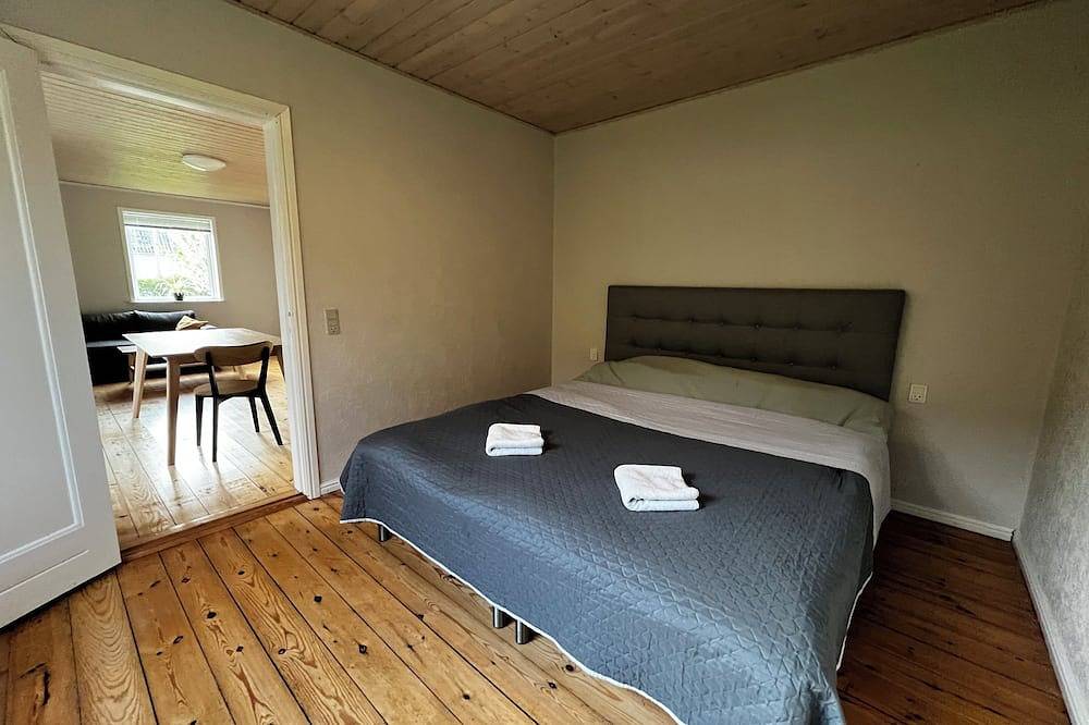 Cozy Rødbyhavn Villa - Lalandia/Puttgarden/Fern in Rødbyhavn, Rødby