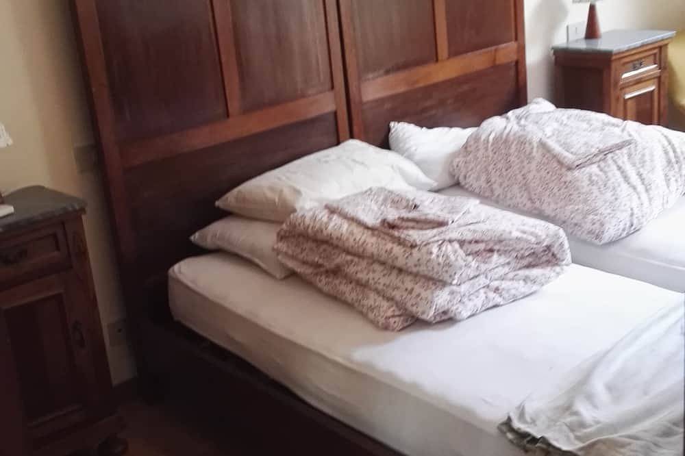 Ganze Wohnung, Lido Di Venezia, Meer Und Kino.<br>. in Lido di Venezia, Venedig