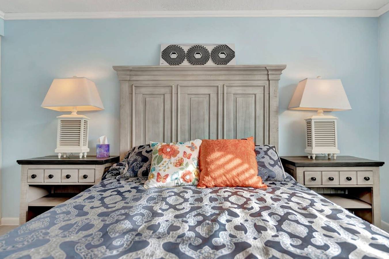 The Tarpon Treasure - Family Home 5 mins to beach  in Tarpon Springs, Pinellas County