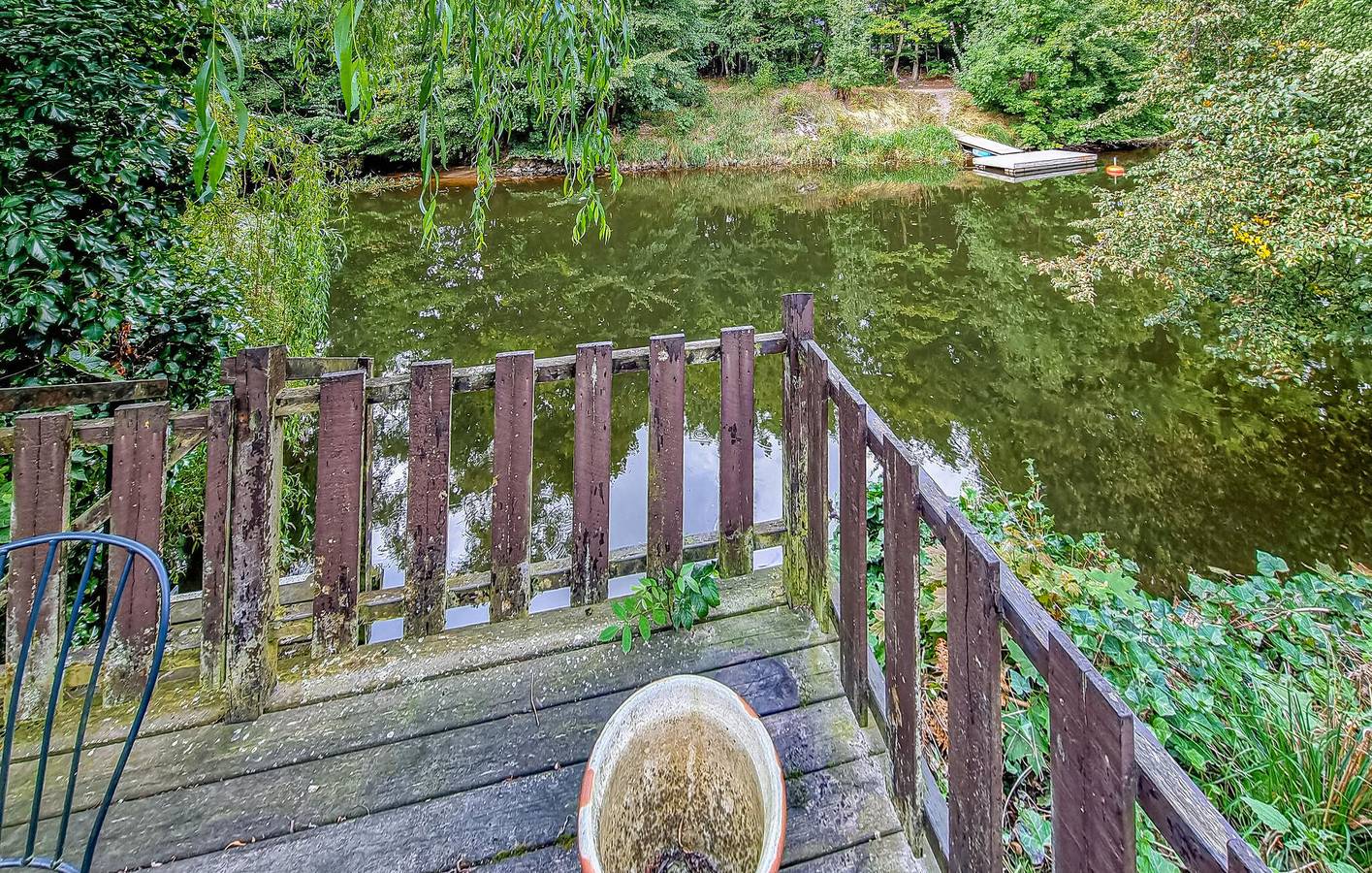 Ferienhaus für 10 Personen mit Terrasse in Ängelholm, Ängelholms und Umgebung