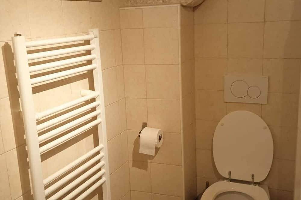 Casa Mbrlech cozy house in our historic center in Putignano, Bari Province
