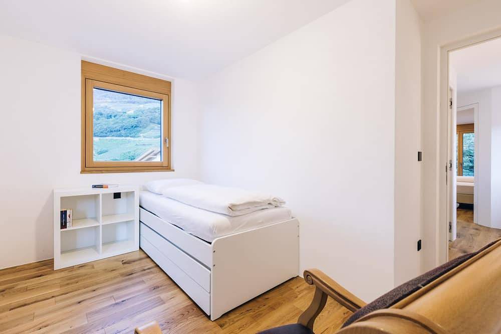 Ganze Wohnung, Modern und sehr gepflegt, im wunderschönen Süden Südtirols in Neumarkt, Südtirol