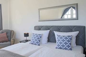 Strandhaus für 6 Personen in Lobbe, Mönchgut, Bild 4