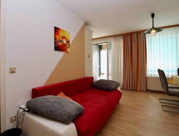 Ferienwohnung für 4 Personen in Wien, Wiener Umland & Wienerwald, Bild 3