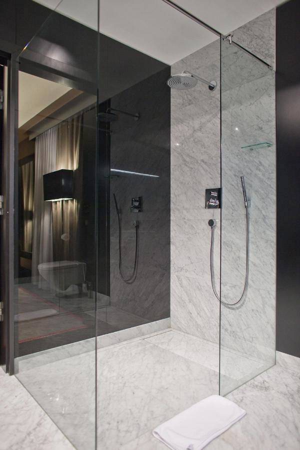 Platinum Palace Boutique Hotel & Spa in Wrocław, Dolny Śląsk