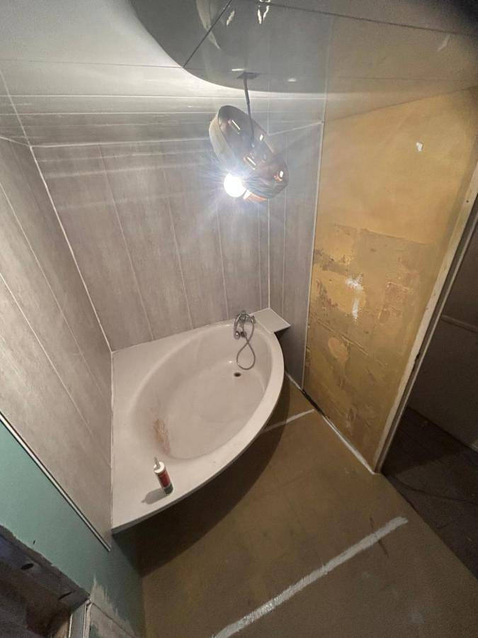 Maison d’hôte pour 2 personnes, animaux acceptés dans Lac du Bouchet - 4