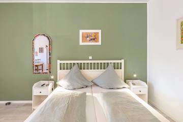 Studio pour 4 Personnes dans Kerken, Bas-Rhin, Photo 2