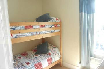 Cottage for 6 People in New Quay, Ceredigion, Photo 2