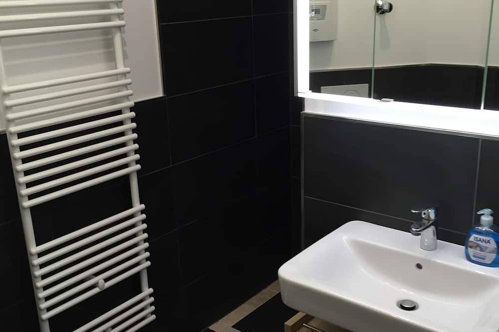 Ganze Wohnung, Sonnendeck - Das Lieblingsdomizil auf der Sonneninsel in Ostfehmarn, Fehmarn