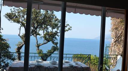 Ferienhaus für 5 Personen in Camogli, Riviera di Levante, Bild 3