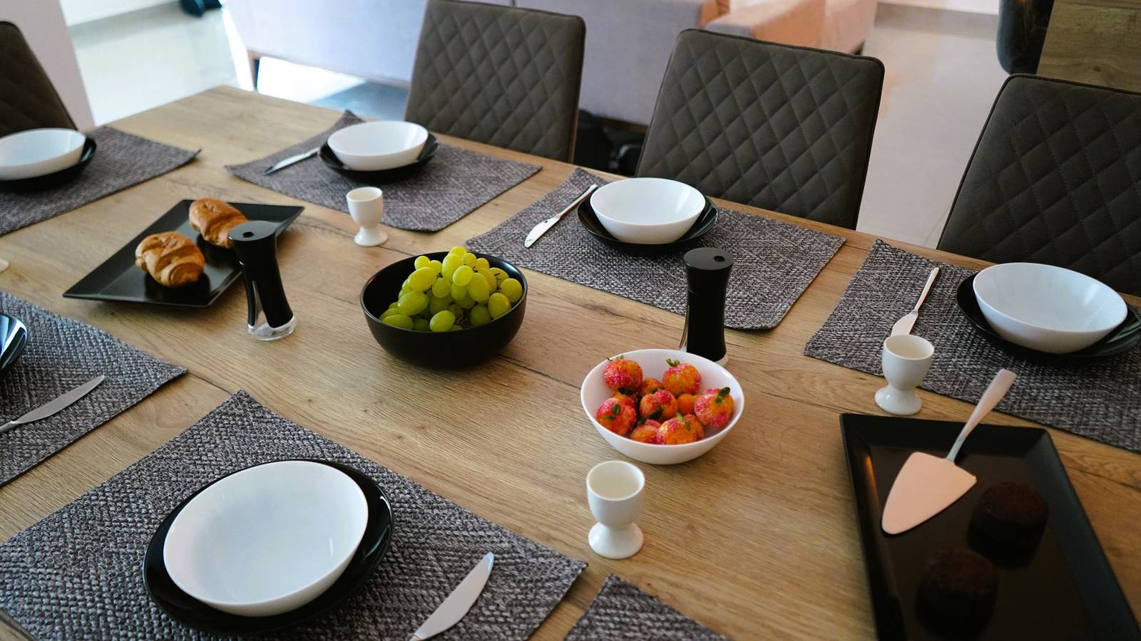 Villa Luminosa by Villas Guide in Kraljevica, Primorje-Gorski Kotar