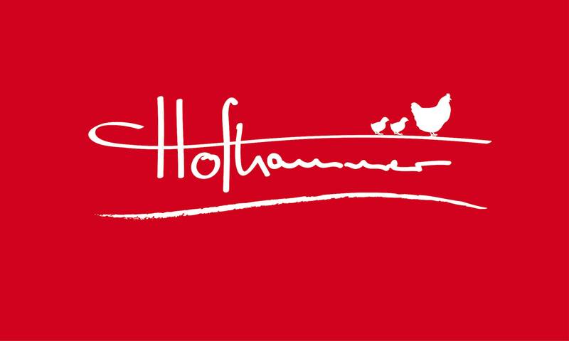 Bauernhaus für 5 Personen, mit Balkon/Terrasse und Balkon in Bayern - 3