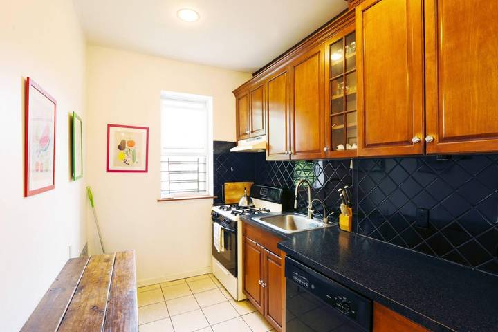 Gîte pour 8 personnes dans États-Unis - 4