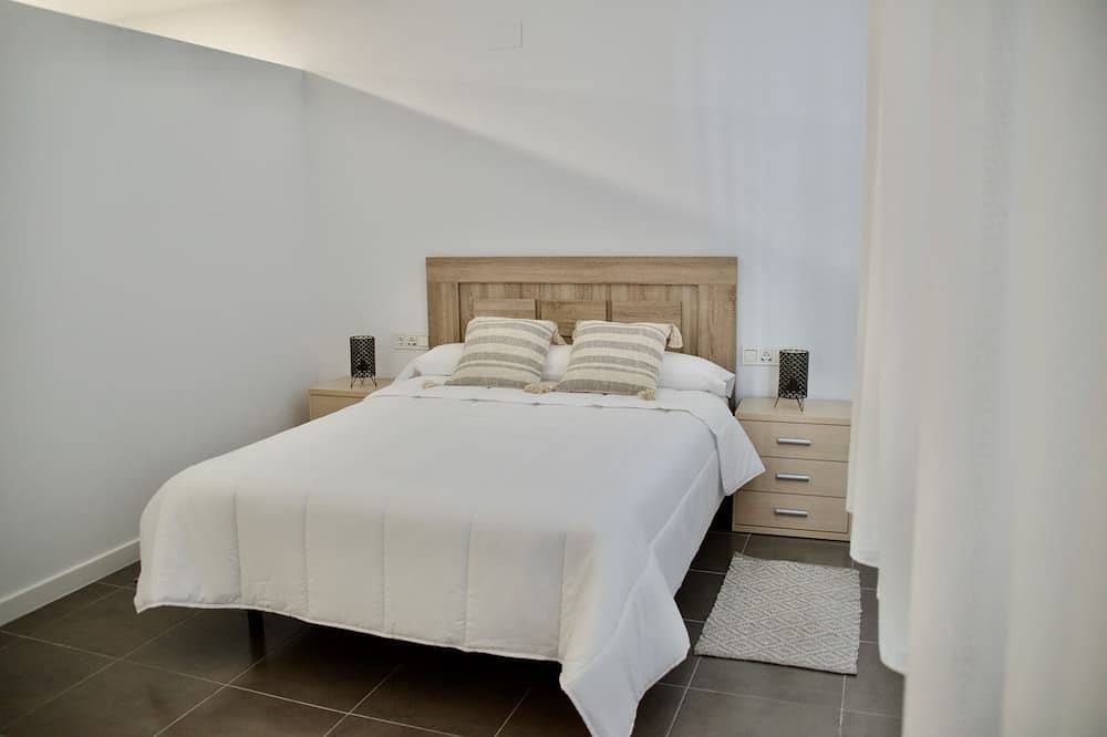 Ganze Wohnung, Apartamentos in Carcaboso, Cáceres und Umgebung
