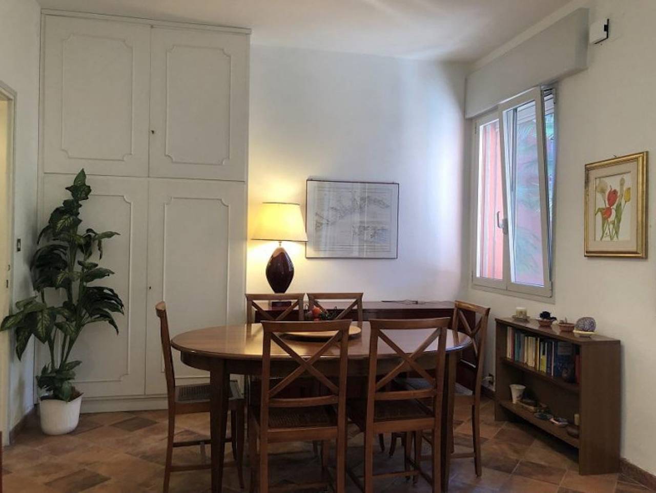 Schöne Villa in Strandnähe in Bibione, Venedig Provinz