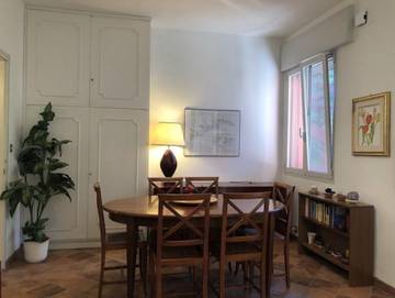 Villa für 5 Personen in Bibione Pineda, Venedig Provinz, Bild 3
