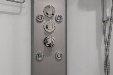 Cottage for 4 People in Abinger, Surrey, Photo 4