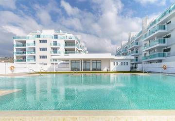 Ferienwohnung für 6 Personen in Torrox