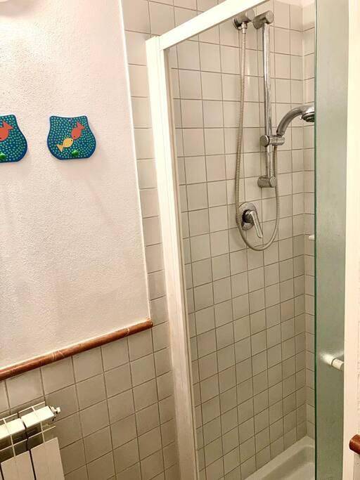 Gîte pour 3 personnes à Novare - 3