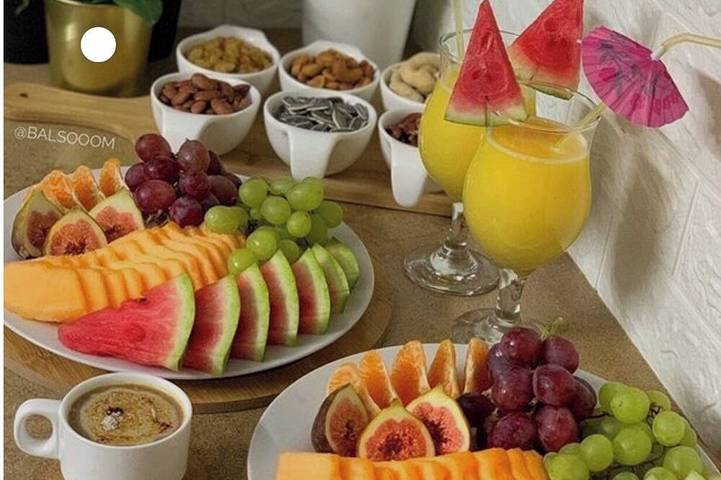 Location de vacances pour 3 personnes à Usclades-et-Rieutord - 4