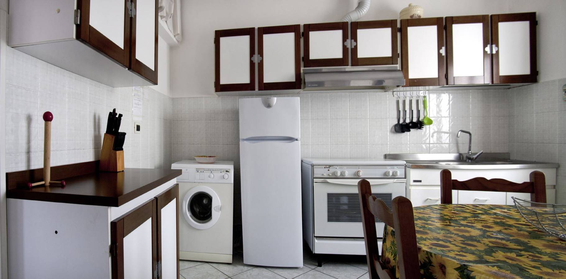 Entire vacation apartment, Sh - Appartamento Sh in Follonica, Etruscan Coast