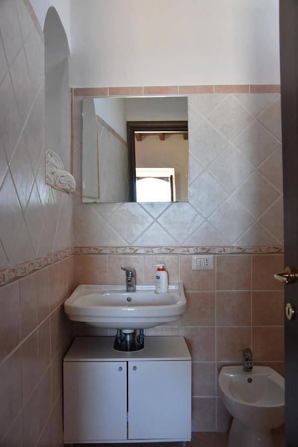 One-Bedroom House in Sant'Alfio, Sant'Alfio (comune)