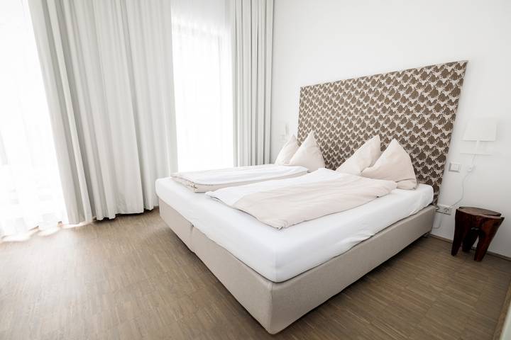 Ganze Wohnung, .1 in Rohrmoos, Schladming-Dachstein