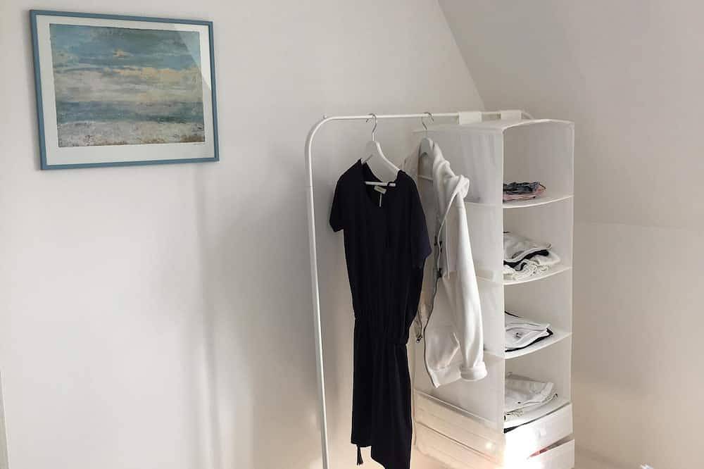 Apartamento entero, Blonville Mar - cerca de Deauville - Apartamento 4/6 pers. in Blonville-sur-Mer, Region de Lisieux