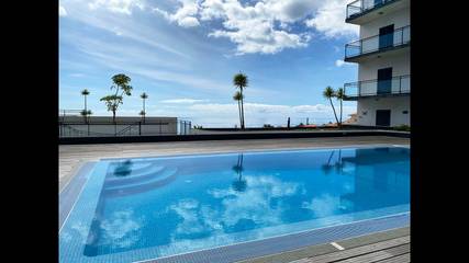 Glamping para 4 Pessoas em Caniço (Santa Cruz), Madeira, Foto 1